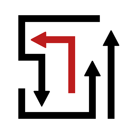 Games like Arrows Dash