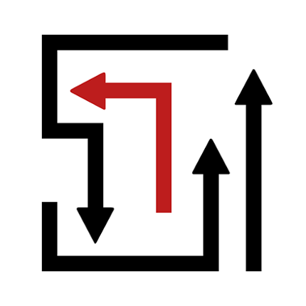 Arrows Dash Image