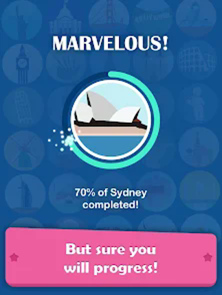 Wordful-Word Search Mind Games screenshot