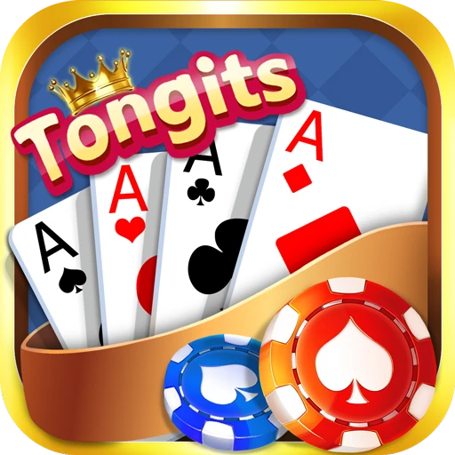 Games like Tongits Master-Pusoy