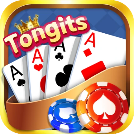 Tongits Master-Pusoy Image