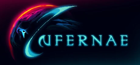 Games like Infernae