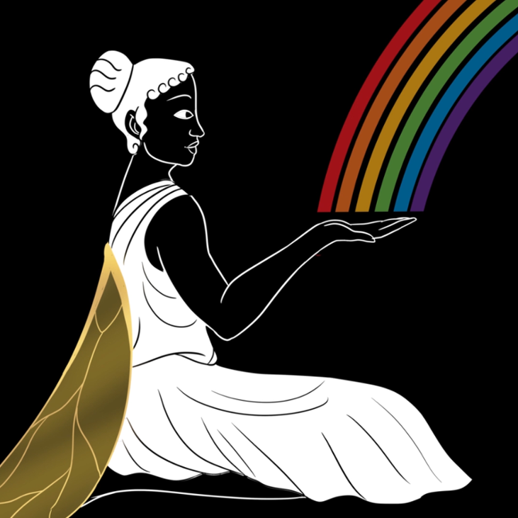 Games like Arc of Iris