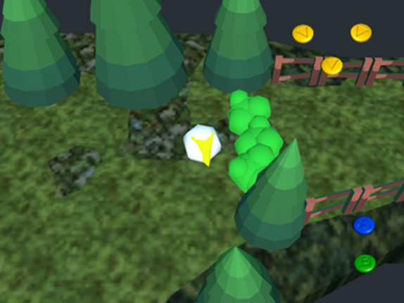 Awakening 64 Image