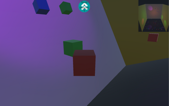 Block Disco Image