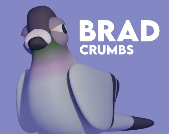 Brad Crumbs Image