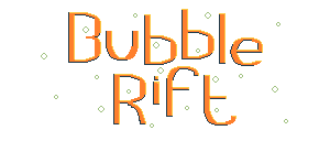 Games like Bubble Rift