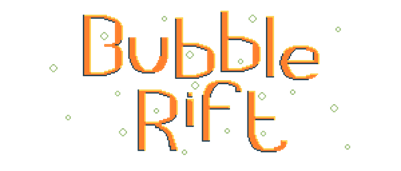Bubble Rift Image
