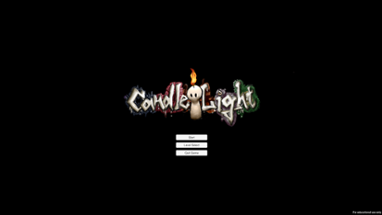 Candlelight Image