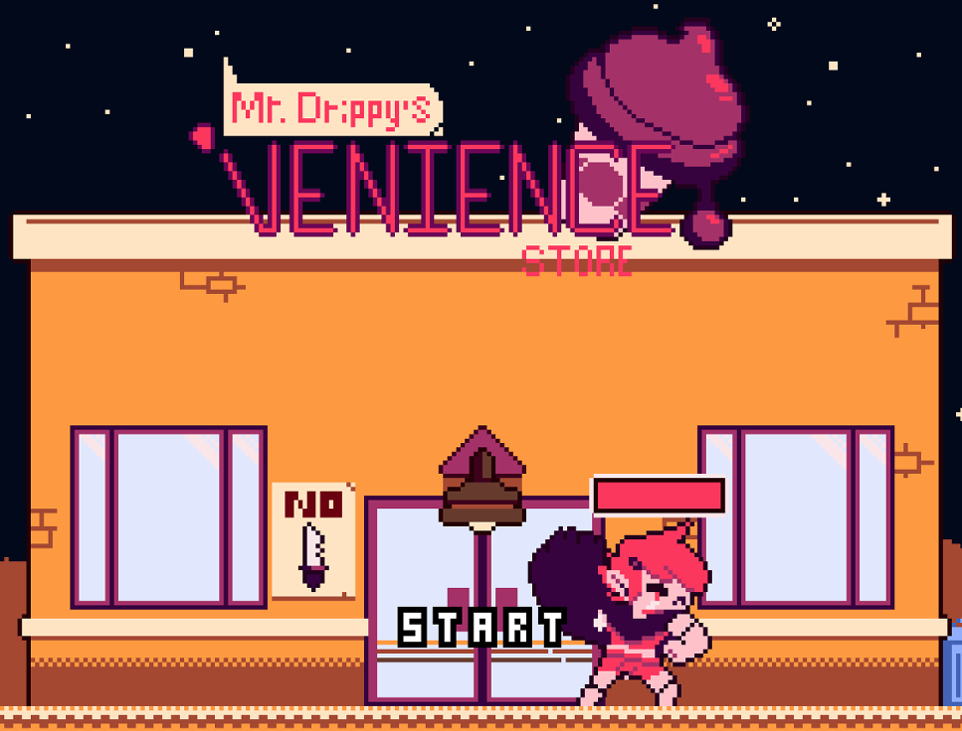 Games like Cleanup on Crime Dragon Planet