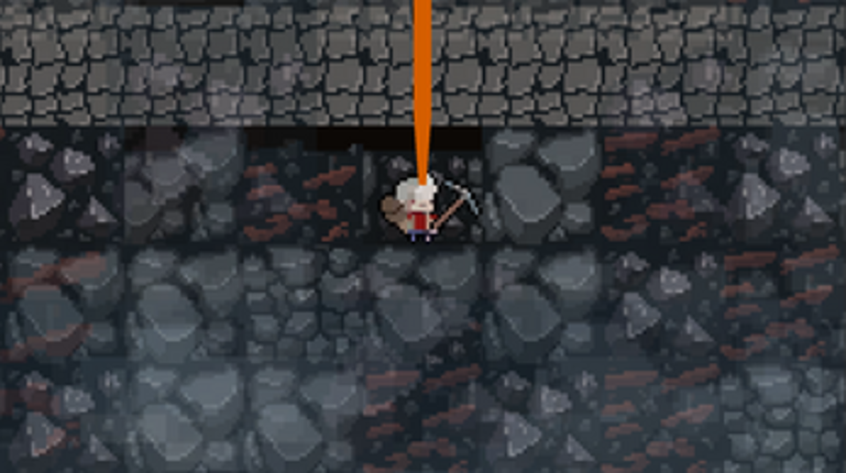 Depth Gauge Image