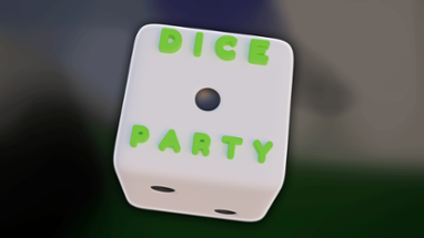 Dice-Party Image