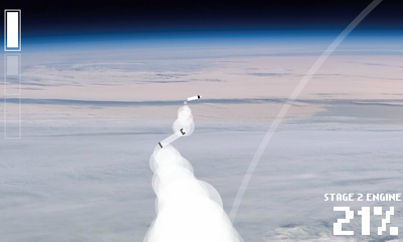 Games like Diet Launch