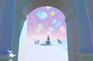 Dream Plaza Image