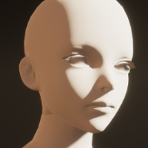 Face Viewer Image