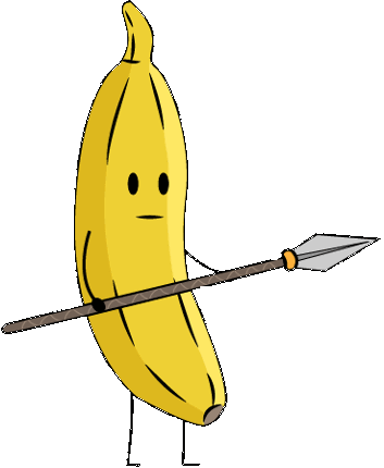 The Rise Of Fruitmancy Image