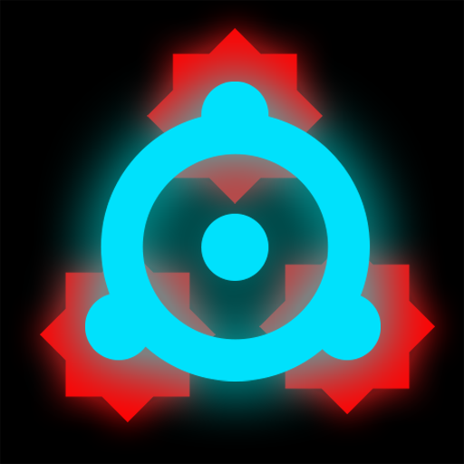 Games like Galaxy Ball