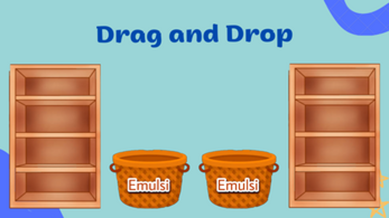 game koloid screenshot