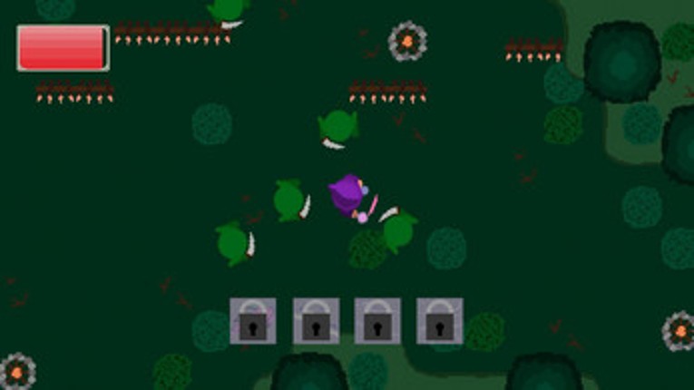 Goblin Tide Image