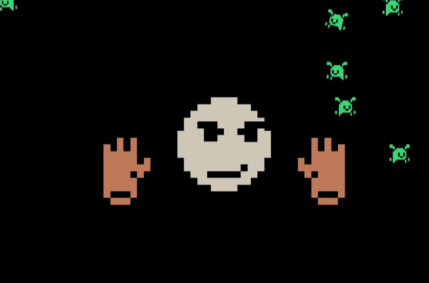 Games like Happy Hands