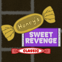 Honey's Sweet Revenge Image