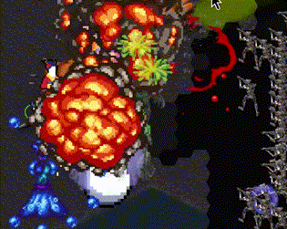 Games like Hypercoven