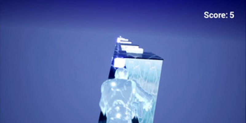 Ice Melts screenshot