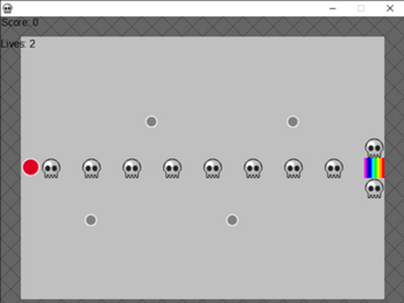 Inpossible to gamer -impossible /navidad upload/version final  :D Image