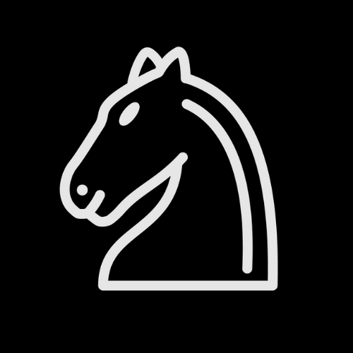 Games like Local Chess