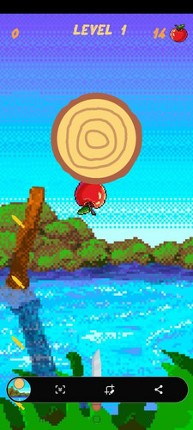 Log Breaker Image
