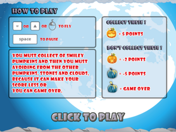 Magician screenshot