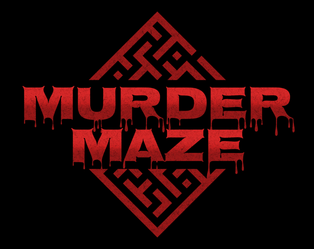 Games like Murder Maze