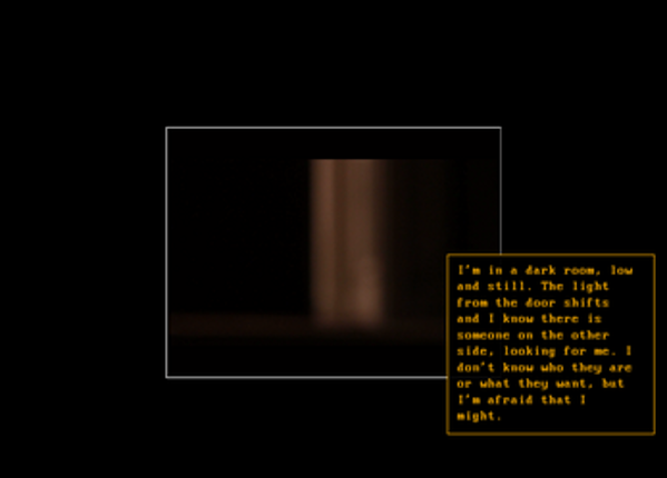 PARTITION Image