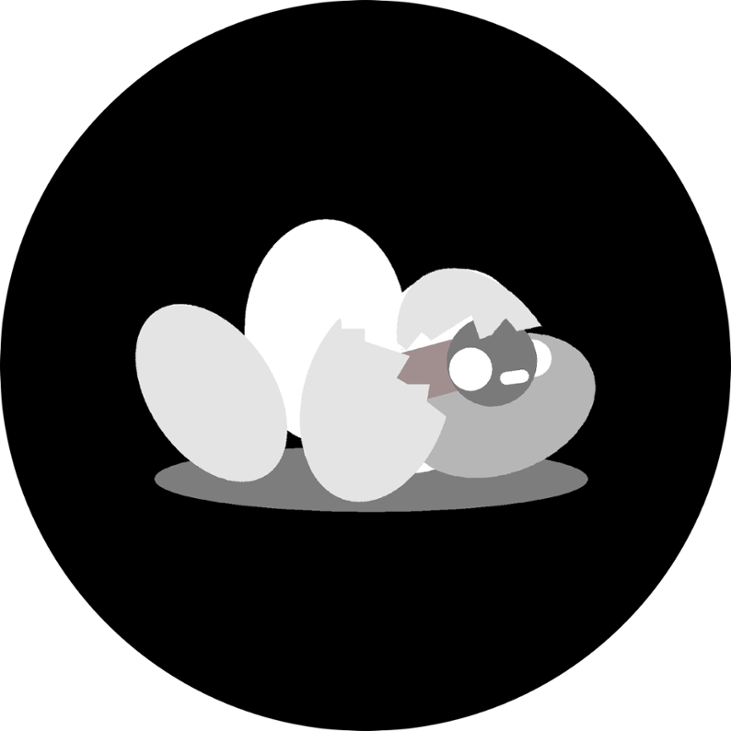 Games like Pocket Agar (PC, Mac and Linux)