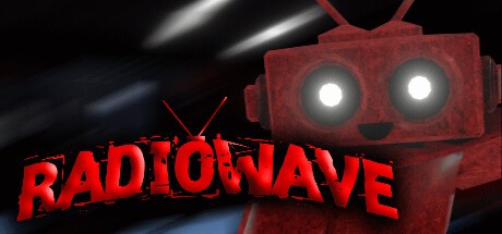 Games like RadioWave