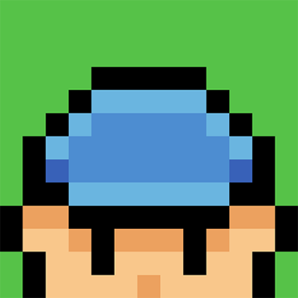 Retail Dash Image