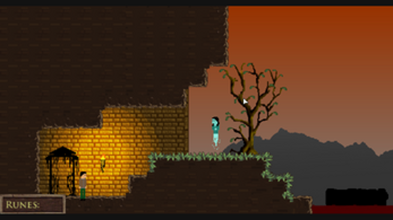 Road so Far screenshot
