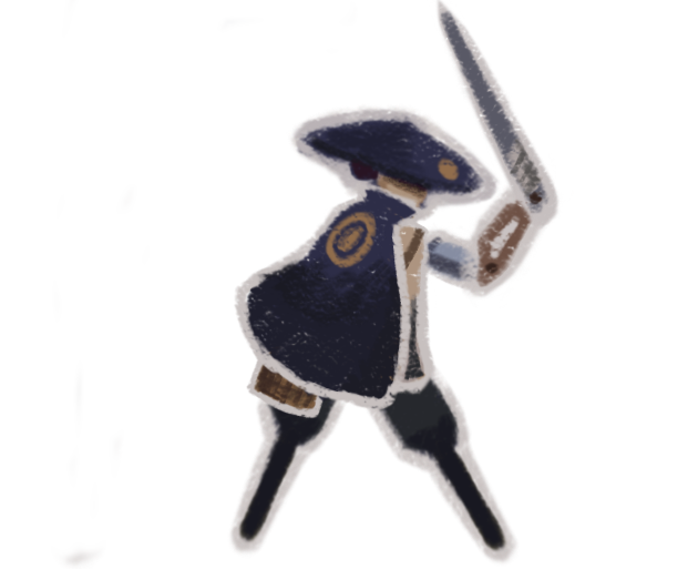 Games like Samurai Swamp Slayer