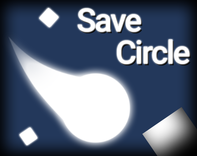 Games like Save Circle