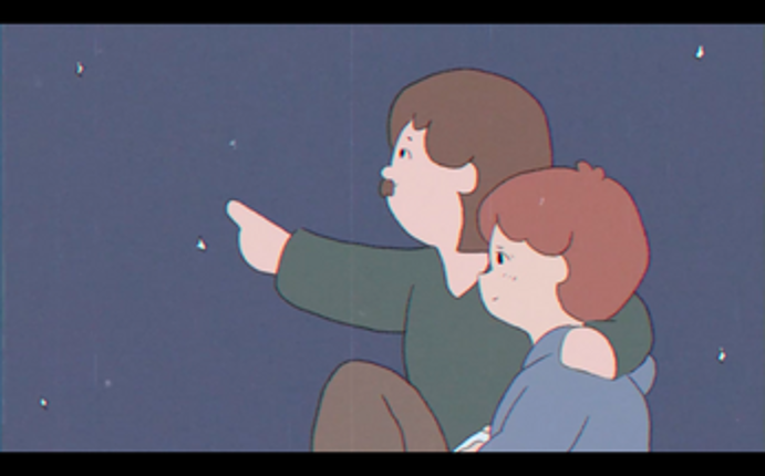 Selene's Moonlight VR screenshot