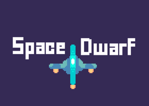 Space Dwarf Image