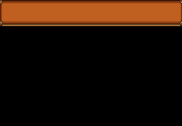 Steam Heart screenshot
