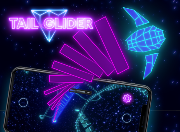 Tail Glider Image