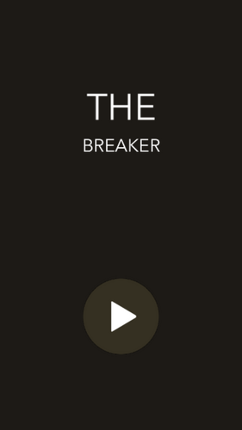 The Breaker (Buildbox) Image