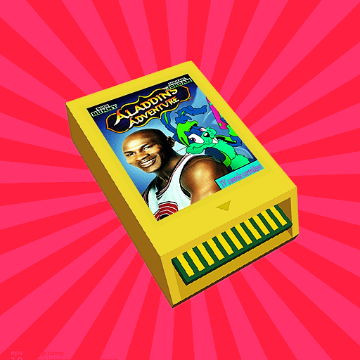 Games like The Blowing of Ethan Cartridge