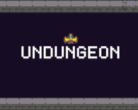 UnDungeon Image