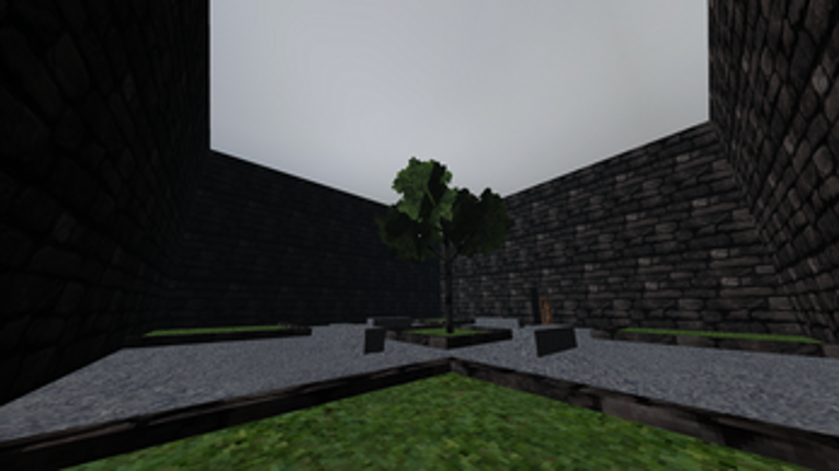 Untitled Running & Jumping Game Image