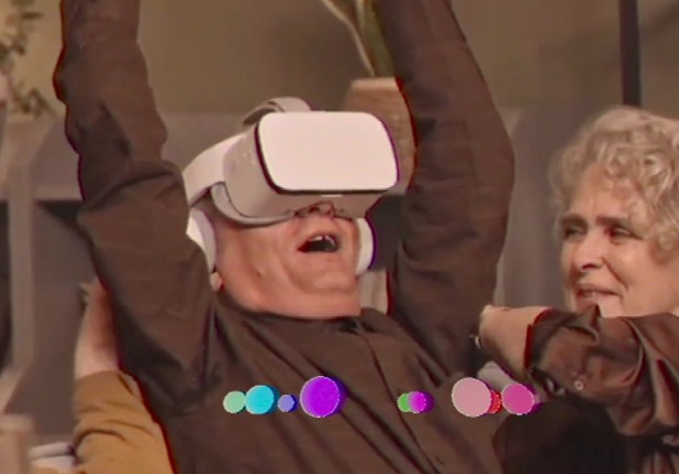 Video-Balls Image