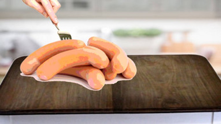 weiner screenshot