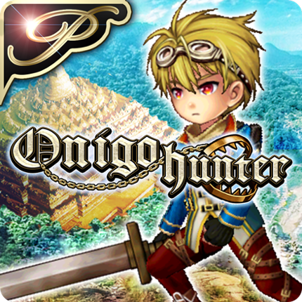 [Premium] RPG Onigo Hunter Image